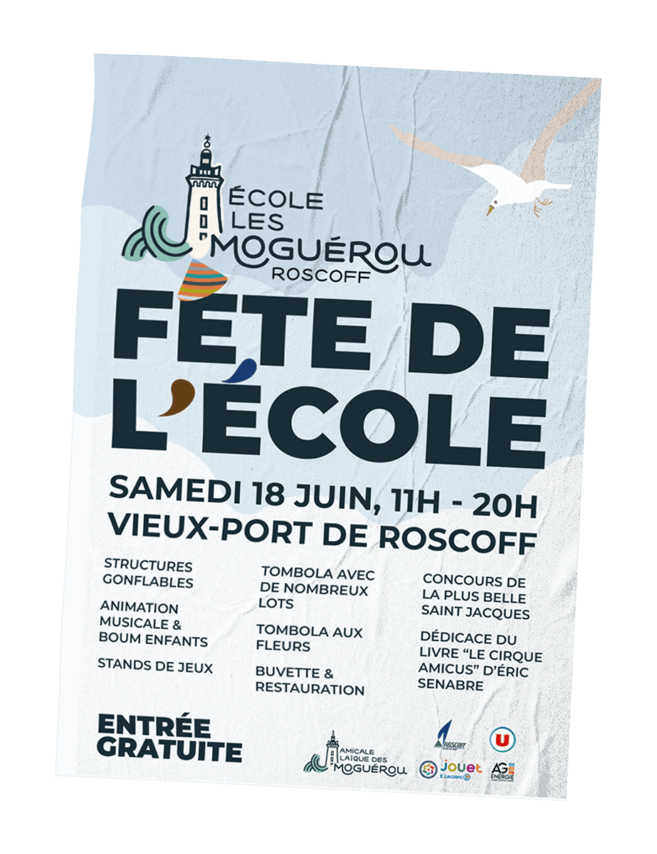 affiche1