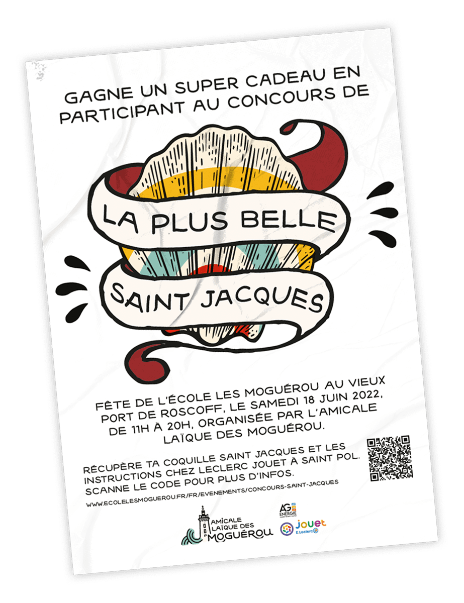 affiche2