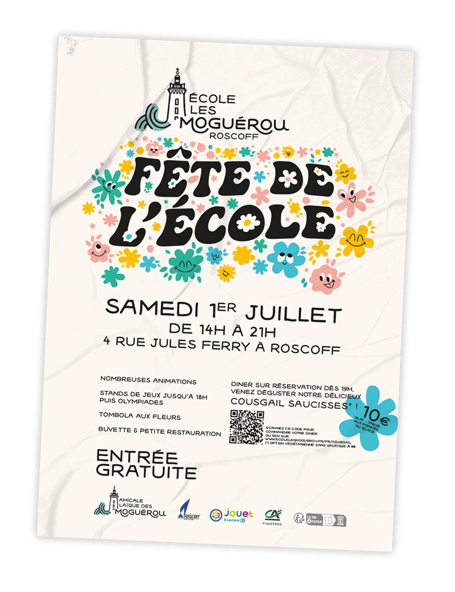 affiche5
