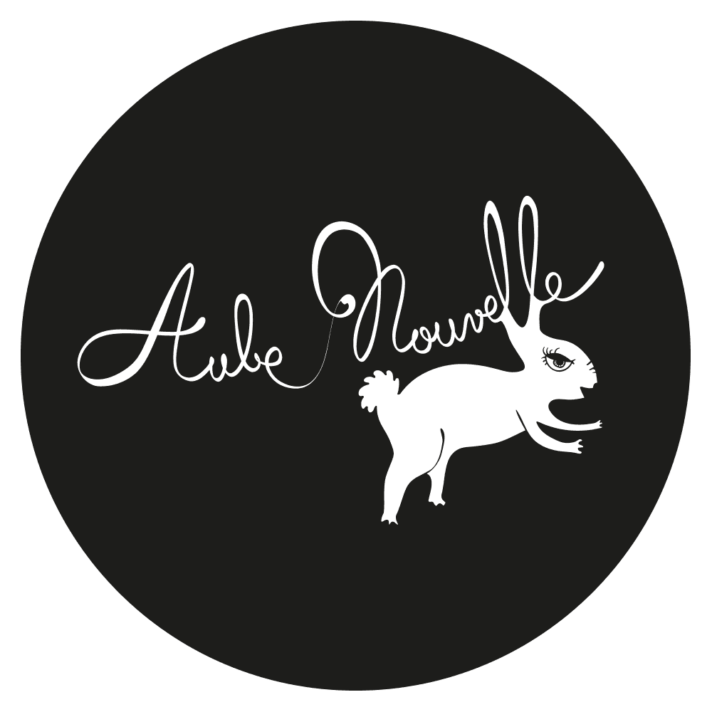 aube-nouvelle