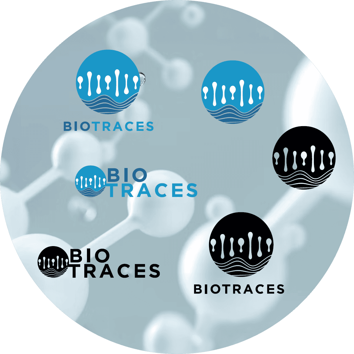 Biotraces