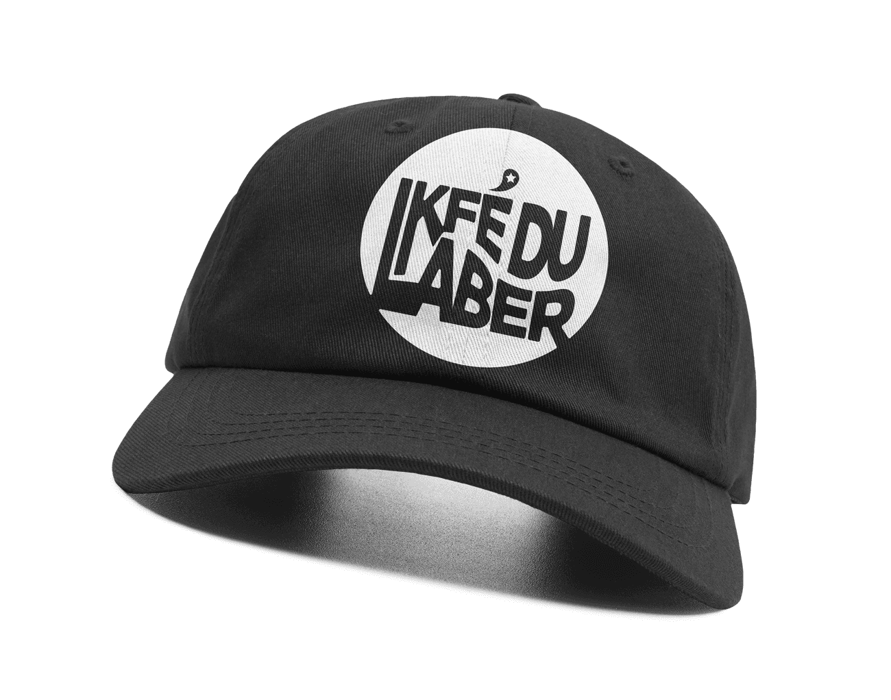 cap-lab