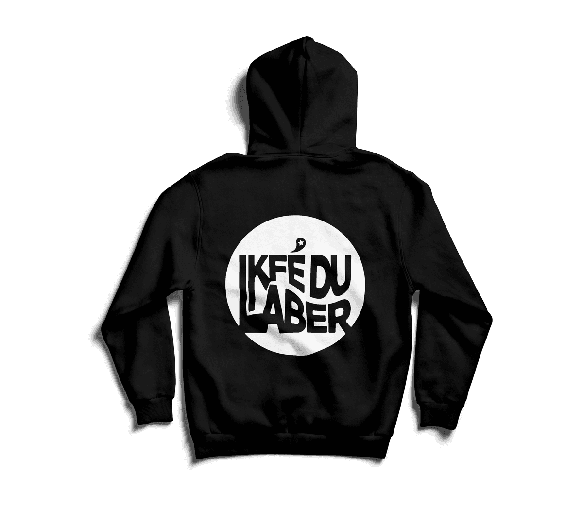 hoodie-lab