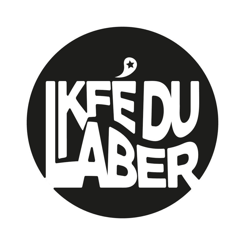 lab1