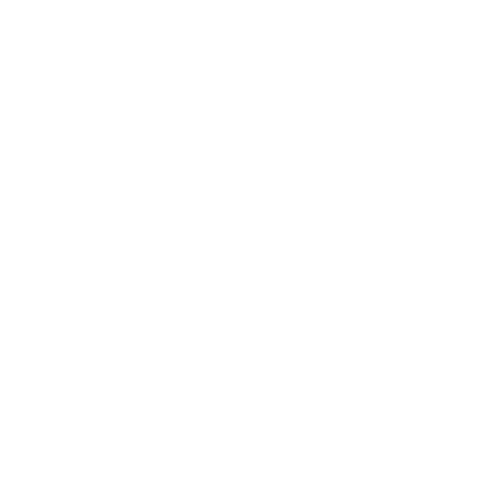 lab2